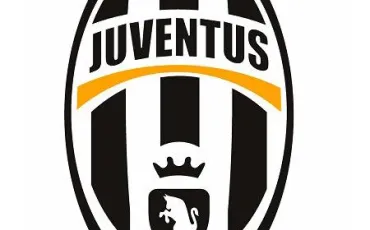 Quiz Juventus