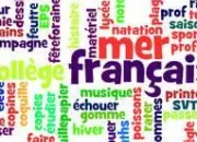 Quiz Parlons franais !