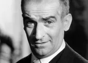 Quiz Louis de Funs