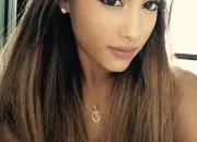 Quiz Ariana Grande