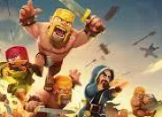 Quiz Clash of Clans (TT)