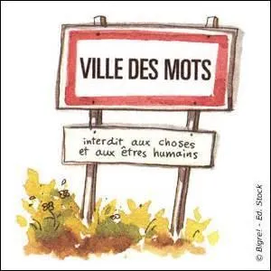 Mon premier complète l'expression "Promettre... et merveilles.". Mon second complète la formule "... et approuvé" en bas d'un contrat. Mon dernier est synonyme de bruit. Qui suis-je ?