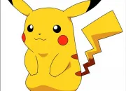 Quiz Pokmon : Image