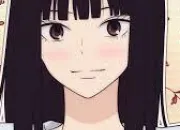 Quiz Kimi ni Todoke