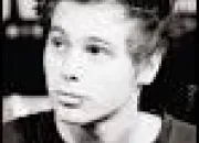 Quiz Luke Hemmings