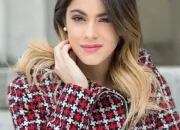 Quiz Tini Stoessel