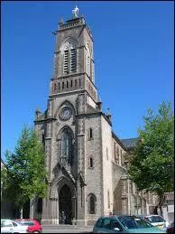 Notre balade commence dans l'Aveyron, à Capdenac-Gare. Nous sommes en région ...