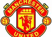 Quiz Joueurs de Manchester United