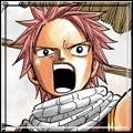 Quiz Fairy tail