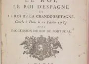 Quiz L'Histoire du Qubec en quizz !