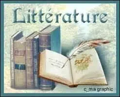 Qui a écrit le récit d'aventures "L'Île au trésor", publié en 1884 ?