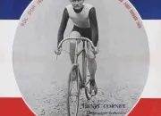 Quiz Tour de France : 1903