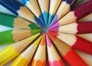 Quiz Les couleurs en anglais