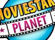 Quiz Vrai ou faux sur  MovieStarPlanet 