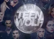 Quiz Teen Wolf