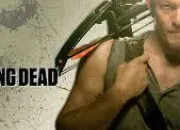 Quiz Daryl (TWD)