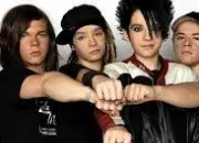 Quiz Tokio Hotel