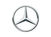 Quiz Dix modles Mercedes  dcouvrir (2/3)