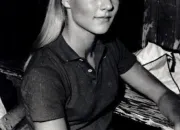 Quiz Sylvie Vartan