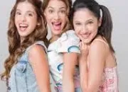 Quiz Violetta