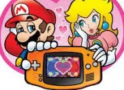 Quiz Les couples de jeux