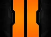 Quiz Black Ops II