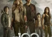 Quiz The 100 - Les 100 - Les diffrences livre-film