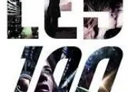 Quiz Les personnages du livre 'The 100' - 'Les 100'