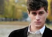 Quiz Jean-Baptiste Maunier