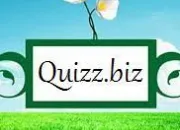 Quiz Emissions TV