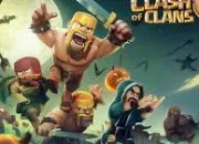 Quiz Troupe de Clash of Clans