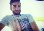 Quiz Etes-vous vraiment fan de Kendji ?