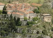 Quiz Villages de rve 3