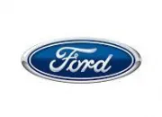 Quiz Dix modles Ford  dcouvrir (2/5)