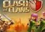 Quiz Clash of Clans