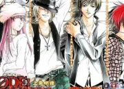 Quiz  Code : Breaker 