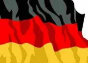 Quiz L'Allemagne