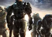 Quiz Halo : Reach (3 et 4)