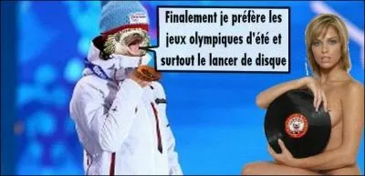 En février, où se sont déroulés les 22e Jeux olympiques d'hiver ? (Les moins de 18 ans n'ont pas le droit d'agrandir l'image ! ) ;-)