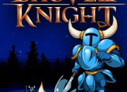 Quiz Shovel Knight