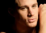 Quiz Channing Tatum