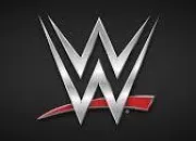 Quiz Qui est cette superstar de la WWE ?