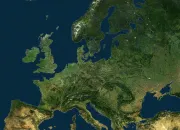 Quiz Les capitales d'Europe