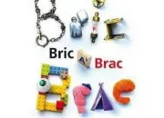 Quiz Bric--brac