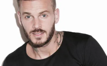 Quiz Pokora