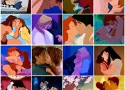 Quiz Chansons Disney