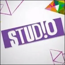 Dans la saison 2, quel était le nom du studio ?