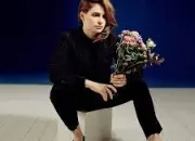 Quiz Christine and the Queens