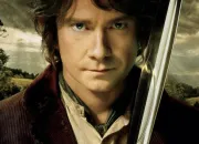 Quiz Le Hobbit : personnages