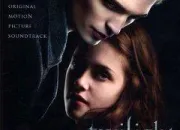 Quiz Musiques de 'Twilight', chapitre 1 : Fascination